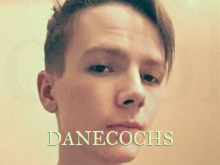 DANE_COCHS