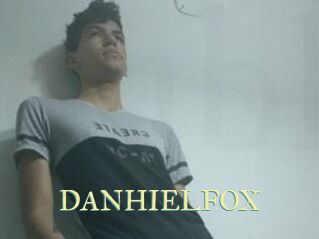 DANHIEL_FOX