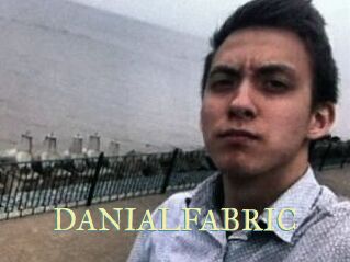DANIAL_FABRIC