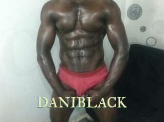 DANI_BLACK