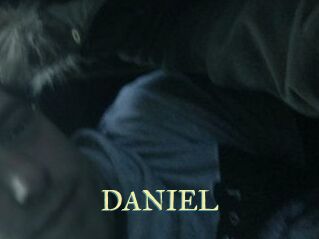 DANIEL