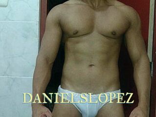 DANIELS_LOPEZ