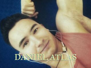 DANIEL_ATLAS