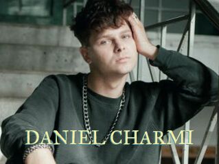 DANIEL_CHARMI