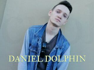DANIEL_DOLPHIN