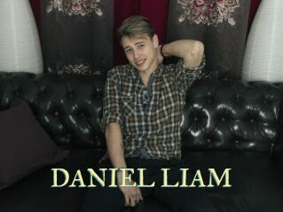 DANIEL_LIAM