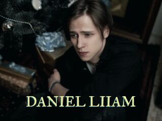 DANIEL_LIIAM
