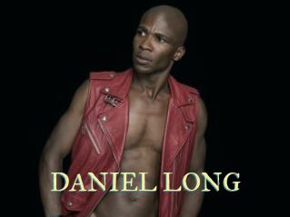 DANIEL_LONG