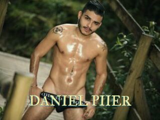 DANIEL_PIIER