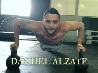 DANIIEL_ALZATE