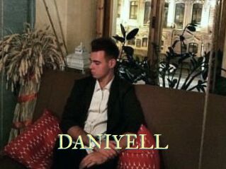 DANI_YELL