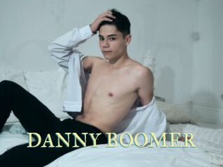 DANNY_BOOMER