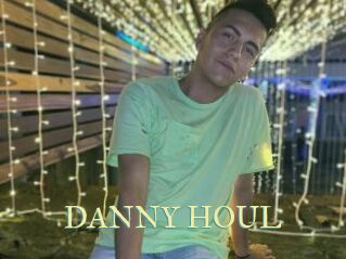 DANNY_HOUL