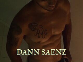 DANN_SAENZ