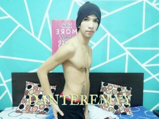 DANTEREMYY