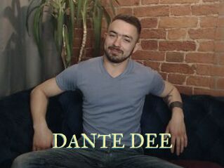 DANTE_DEE