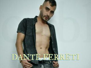 DANTE_FERRETI