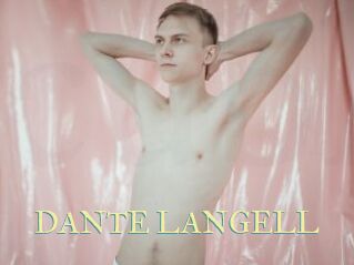 DANTE_LANGELL