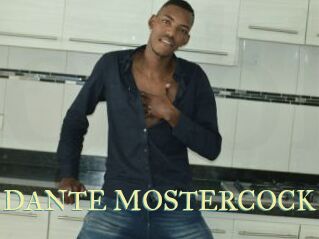 DANTE_MOSTERCOCK