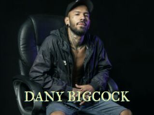 DANY_BIGCOCK