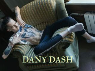 DANY_DASH