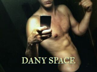 DANY_SPACE