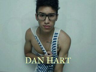 DAN_HART
