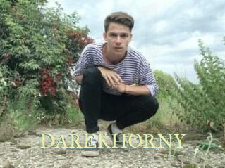 DAREK_HORNY