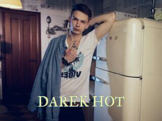 DAREK_HOT