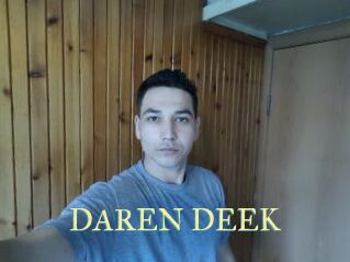DAREN_DEEK