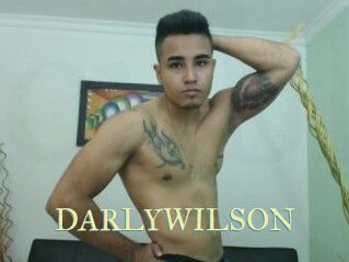 DARLYWILSON