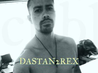 DASTAN2REX