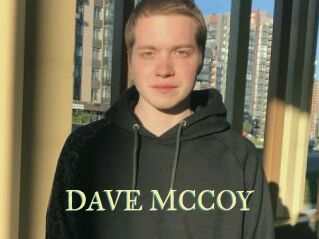 DAVE_MCCOY