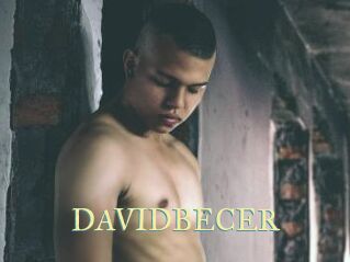 DAVIDBECER