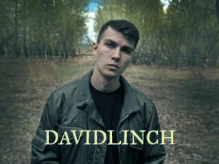 DAVID_LINCH