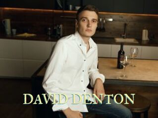 DAVID_DENTON