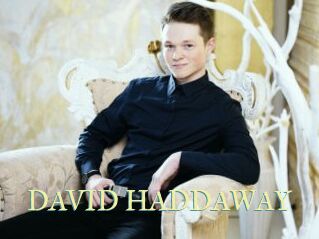 DAVID_HADDAWAY