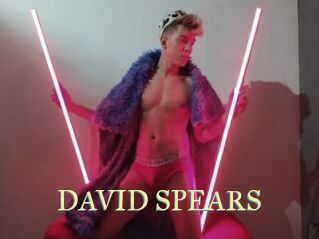 DAVID_SPEARS