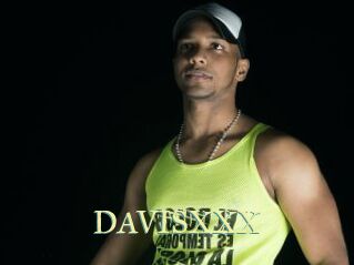DAVISXXX
