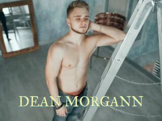 DEAN_MORGANN