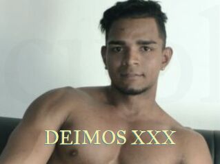 DEIMOS_XXX