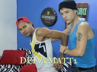 DEIVYMATT2