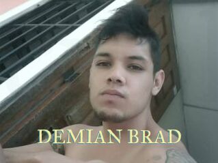 DEMIAN_BRAD