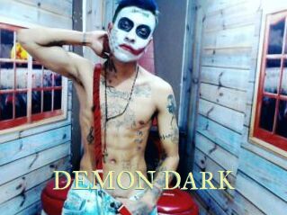 DEMON_DARK