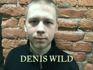 DENIS_WILD