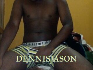 DENNISJASON