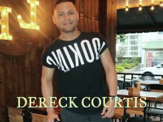 DERECK_COURTIS