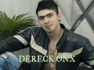 DERECK_ONX