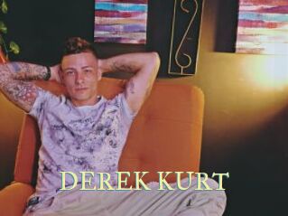 DEREK_KURT
