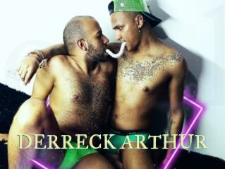 DERRECK_ARTHUR
